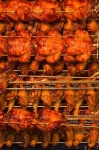 image of rotisserie #8