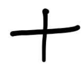 image of math_symbols