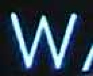 image of w_capital_letter #33