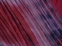 image of texture