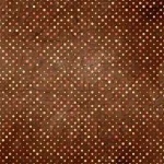 image of texture