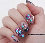 image of nail