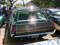image of beach_wagon_car