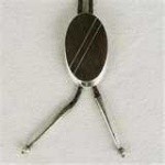 image of bolo_tie