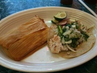 image of food