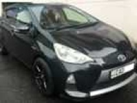 image of vehicle