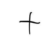 image of math_symbols