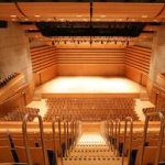 image of indoor