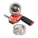 image of office_equipment
