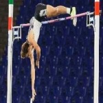 image of sport