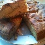 image of food