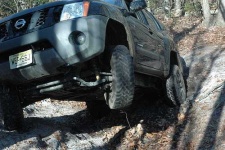 image of jeep_car