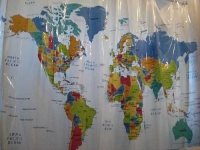 image of shower_curtain