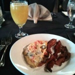image of food