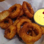 image of food