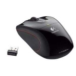 image of computer_mouse #103