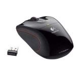 image of computer_mouse