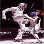image of sport