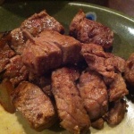 image of food