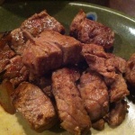 image of filet_mignon #21