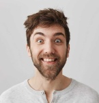 image of hair