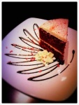 image of food