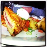image of food
