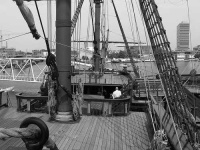 image of pirate_ship #341