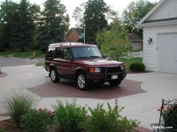 image of jeep_car