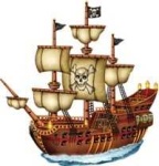 image of pirate_ship #173