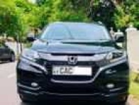 image of vehicle
