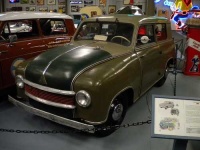 image of beach_wagon_car