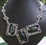 image of jewellery