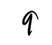 image of math_symbols