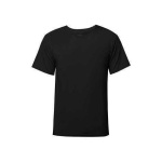 image of black_shirt #23