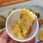 image of food
