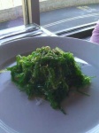 image of seaweed_salad #26