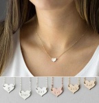 image of jewellery