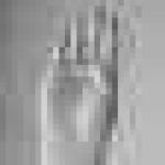 image of sign_language