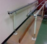 image of parallel_bars
