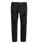 image of apparel