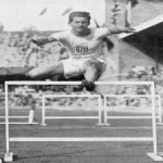 image of sport