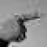 image of sign_language