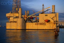 image of drilling_platform