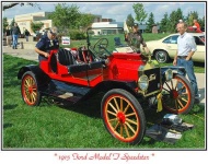 image of model_t_car