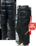 image of apparel