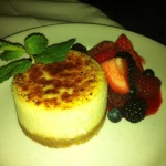 image of cheesecake #23