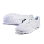 image of white_shoes #10