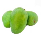 image of mango #15