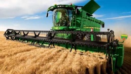 image of farming_tools_and_machinery